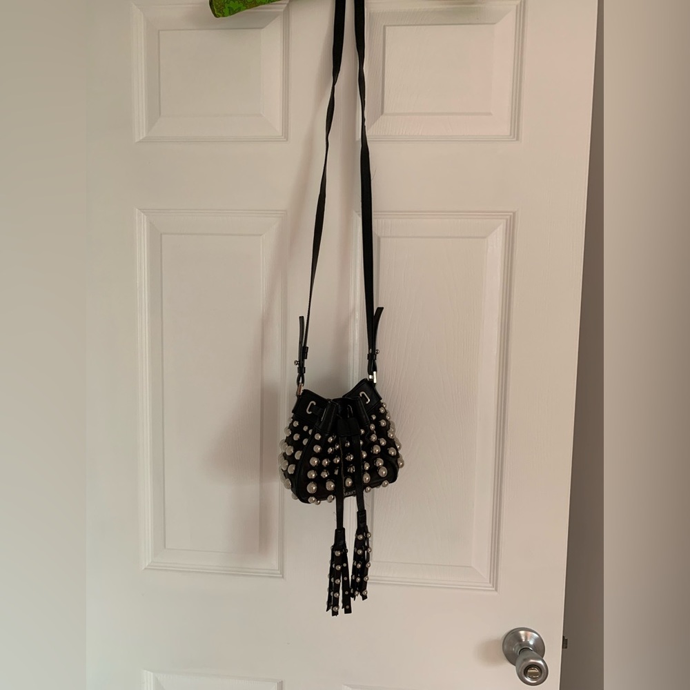 Handbag - Picture 2 of 5